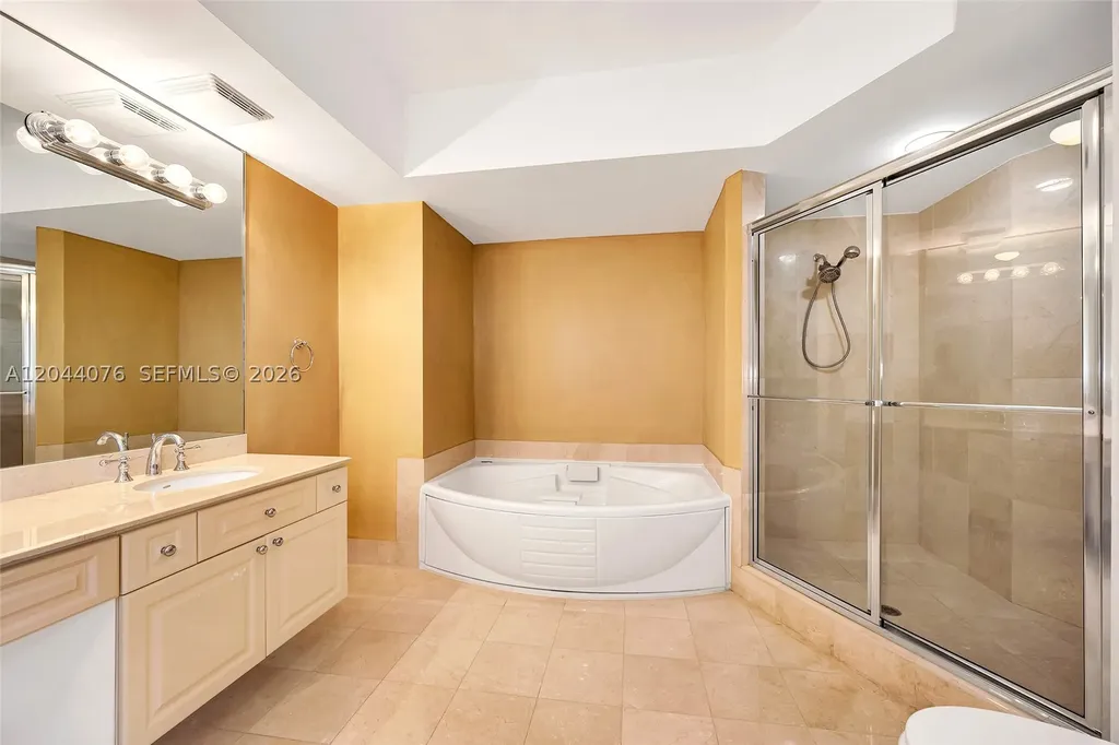 3100 N Ocean Boulevard Fort Lauderdale FL 33308