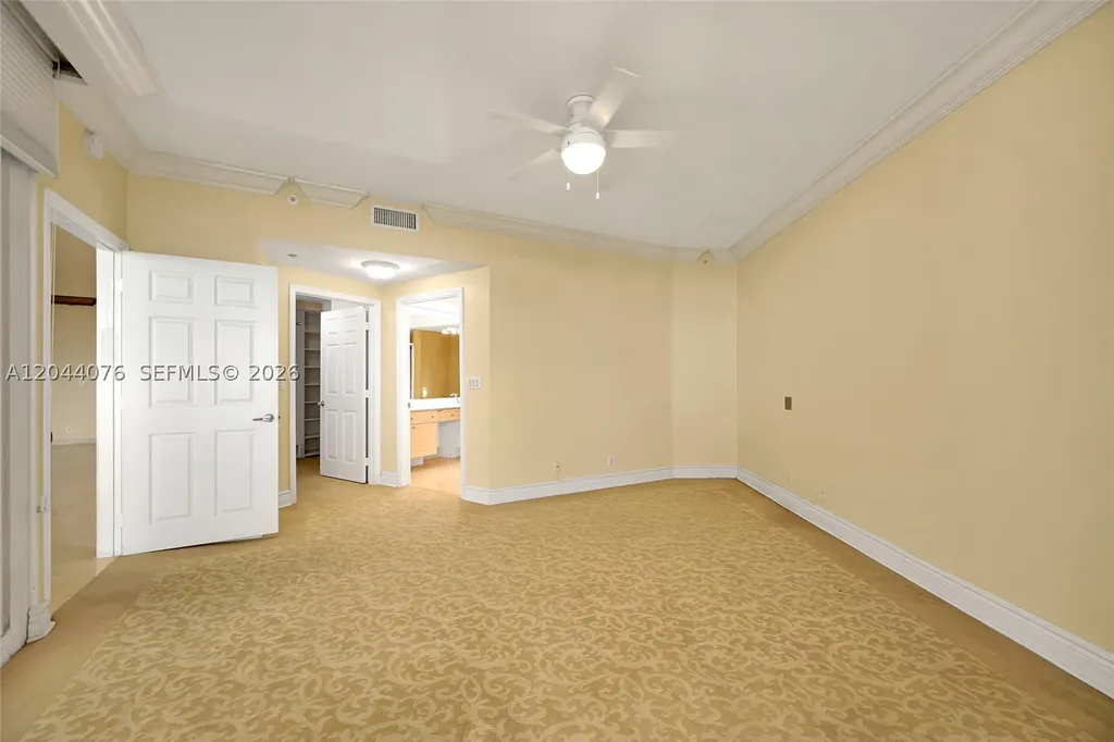 3100 N Ocean Boulevard Fort Lauderdale FL 33308