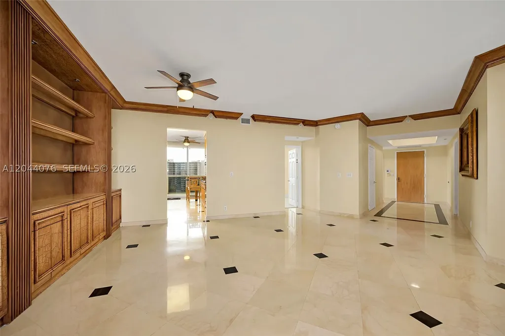3100 N Ocean Boulevard Fort Lauderdale FL 33308