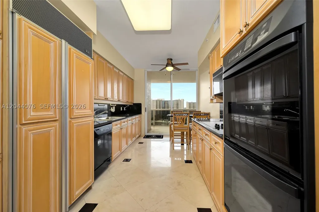 3100 N Ocean Boulevard Fort Lauderdale FL 33308
