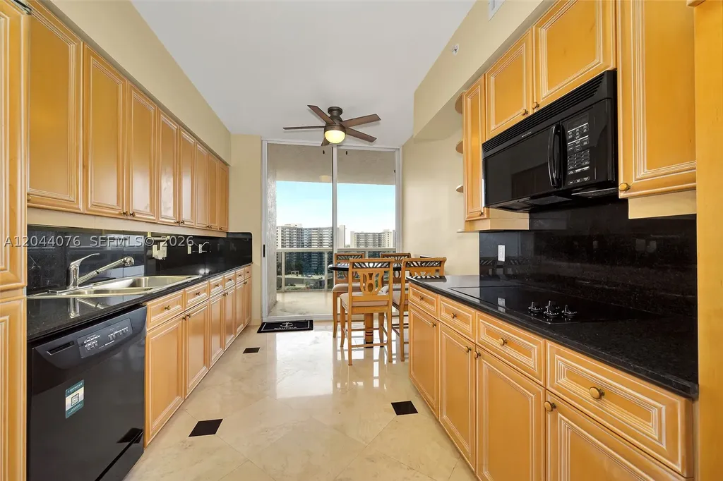 3100 N Ocean Boulevard Fort Lauderdale FL 33308