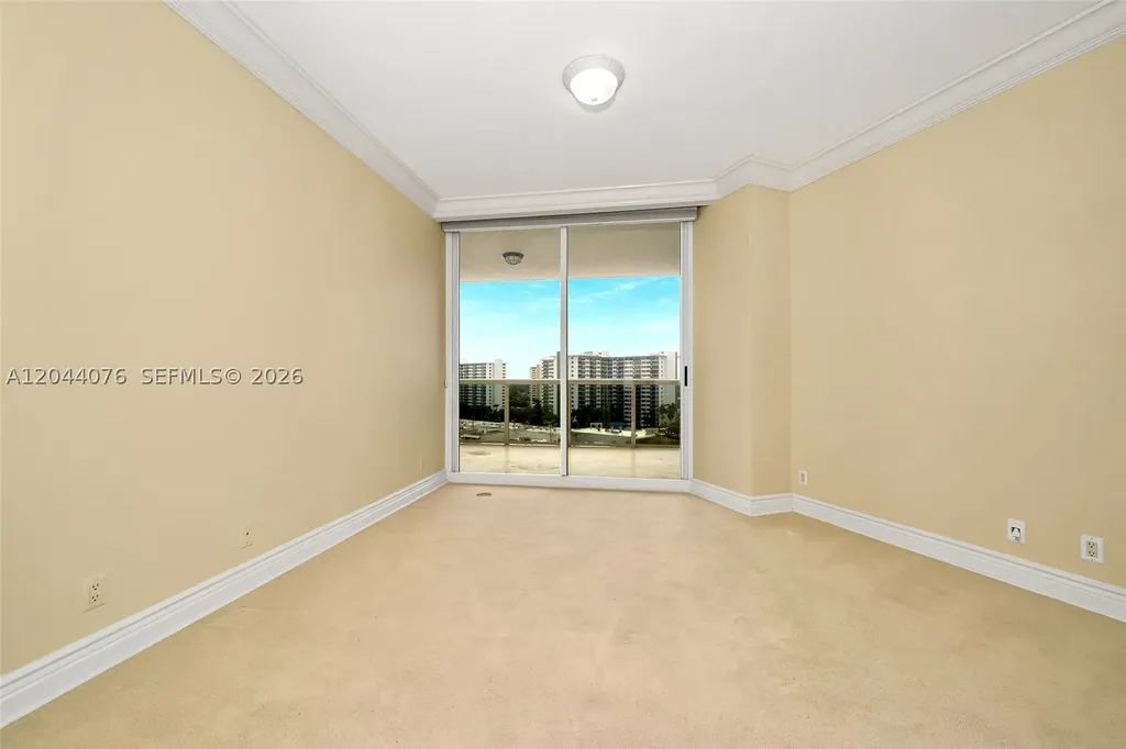 3100 N Ocean Boulevard Fort Lauderdale FL 33308