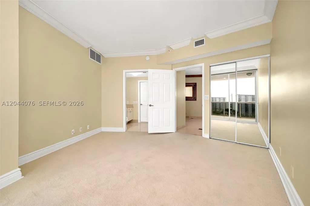 3100 N Ocean Boulevard Fort Lauderdale FL 33308