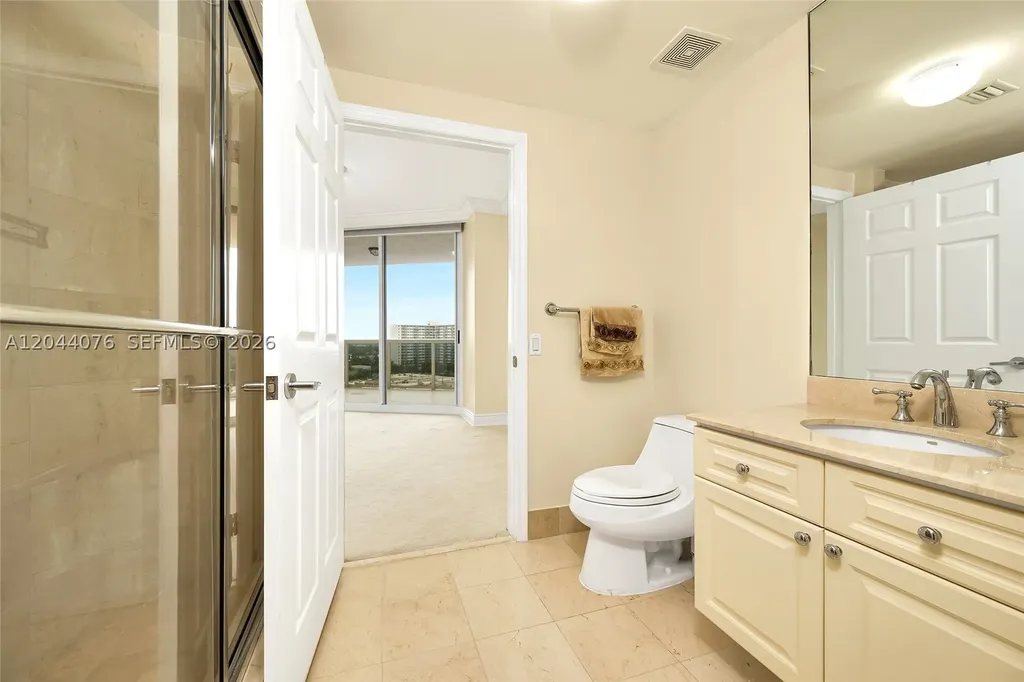 3100 N Ocean Boulevard Fort Lauderdale FL 33308