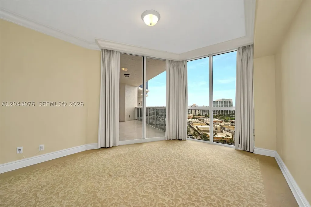 3100 N Ocean Boulevard Fort Lauderdale FL 33308