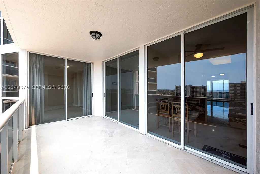 3100 N Ocean Boulevard Fort Lauderdale FL 33308