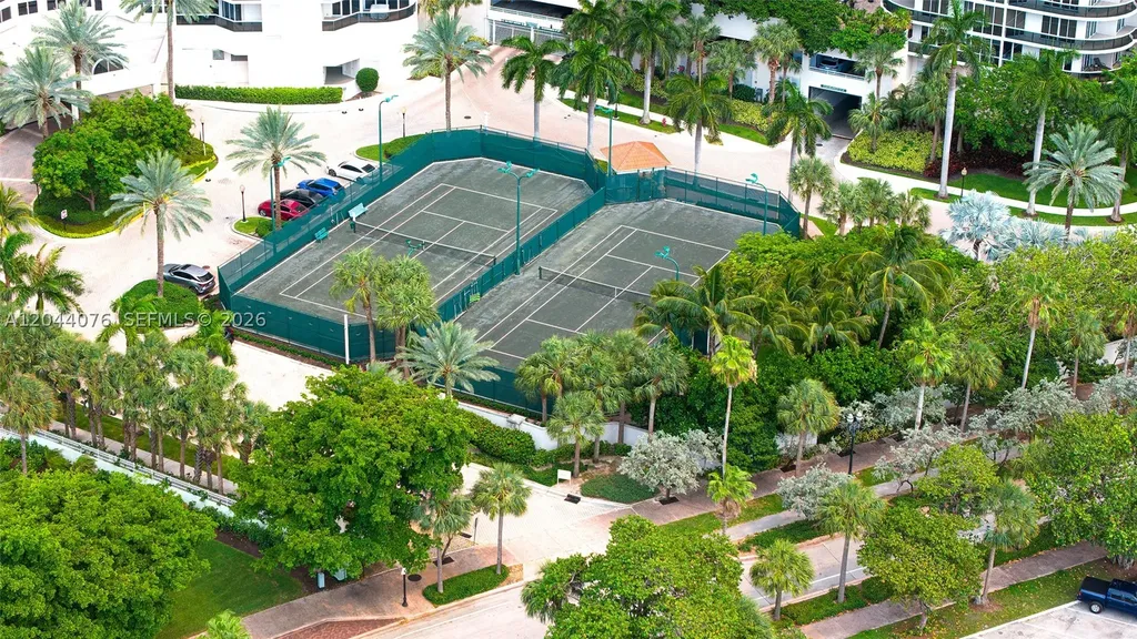 3100 N Ocean Boulevard Fort Lauderdale FL 33308