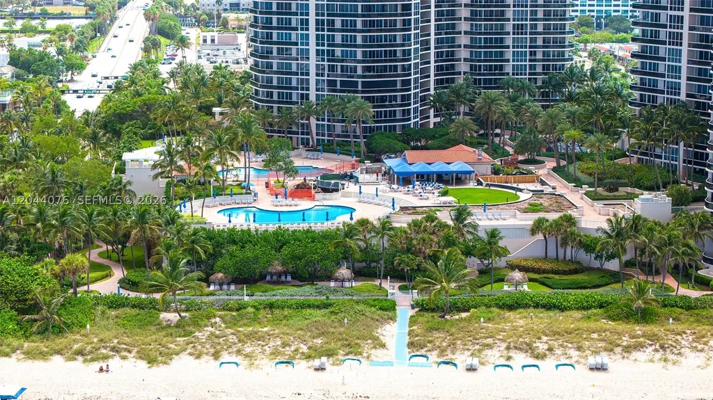 3100 N Ocean Boulevard Fort Lauderdale FL 33308