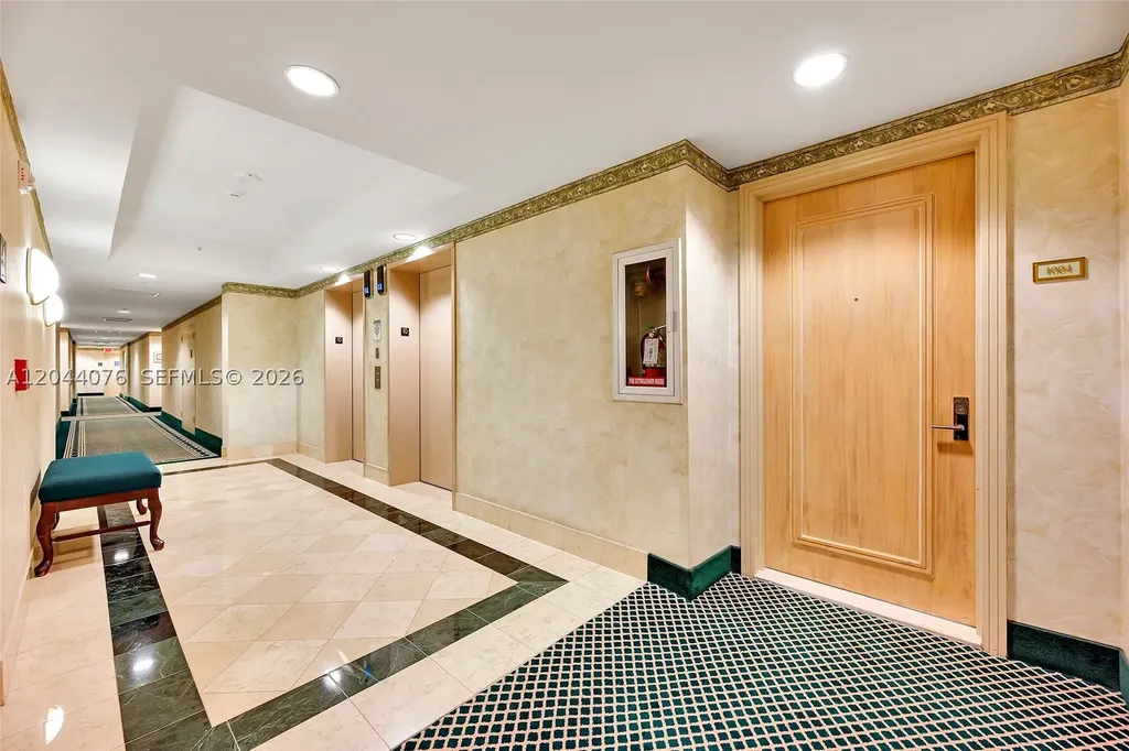 3100 N Ocean Boulevard Fort Lauderdale FL 33308