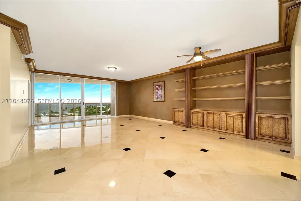 3100 N Ocean Boulevard Fort Lauderdale FL 33308