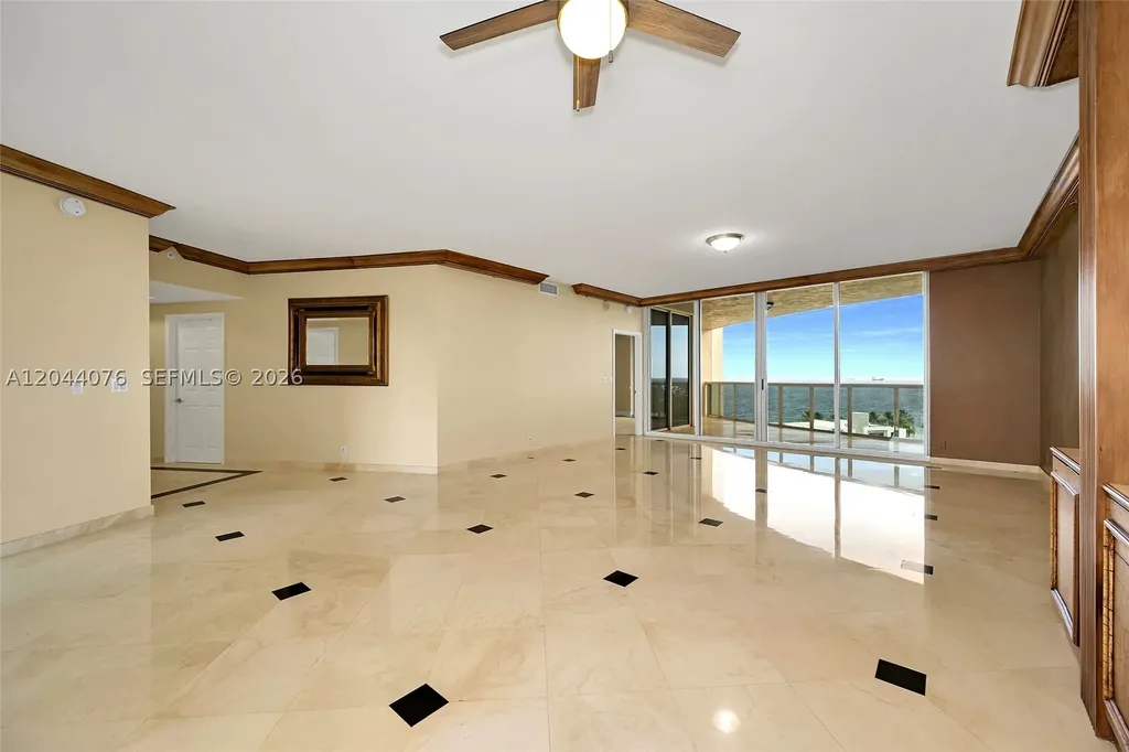 3100 N Ocean Boulevard Fort Lauderdale FL 33308