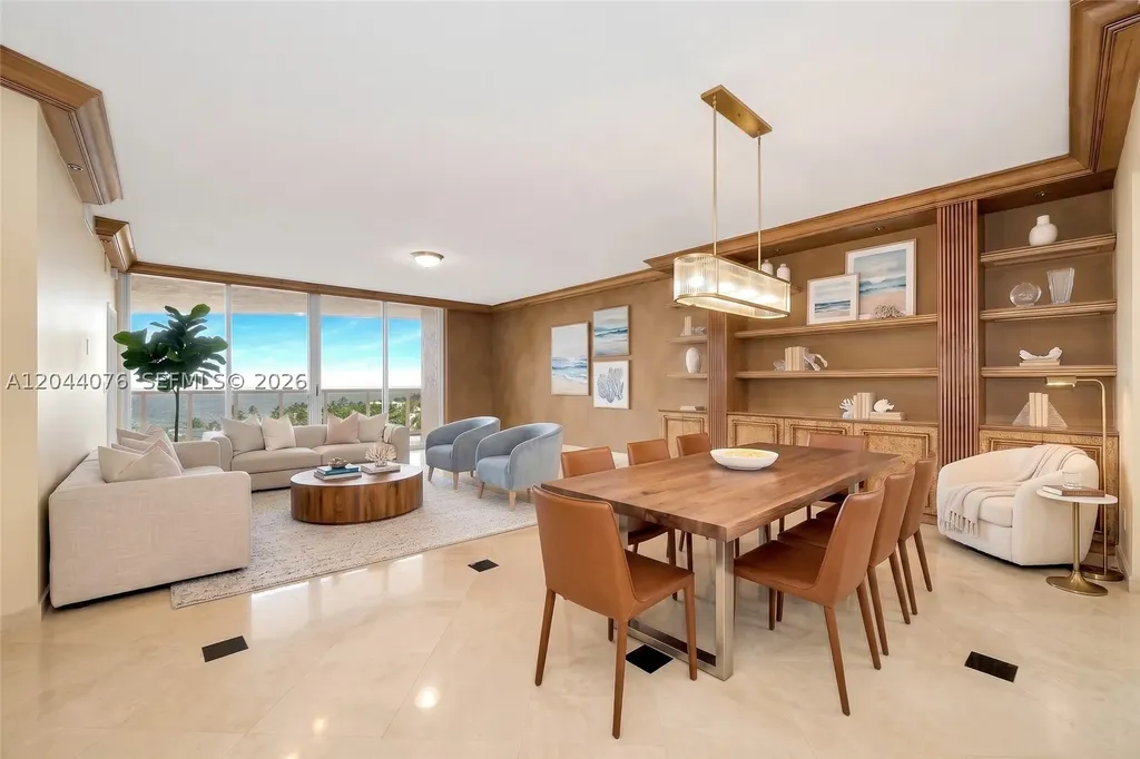 3100 N Ocean Boulevard Fort Lauderdale FL 33308