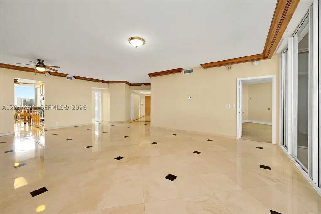 3100 N Ocean Boulevard Fort Lauderdale FL 33308