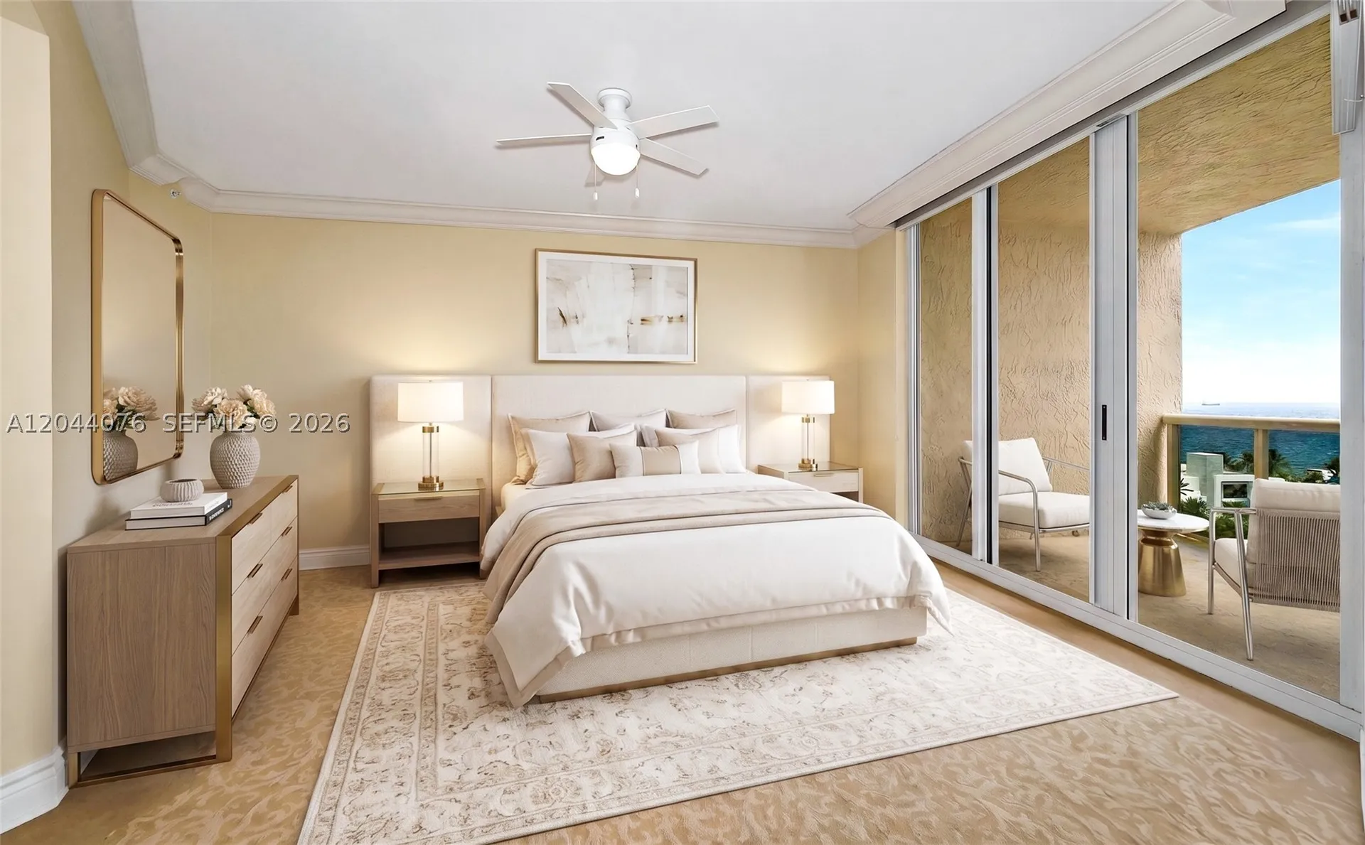 3100 N Ocean Boulevard Fort Lauderdale FL 33308