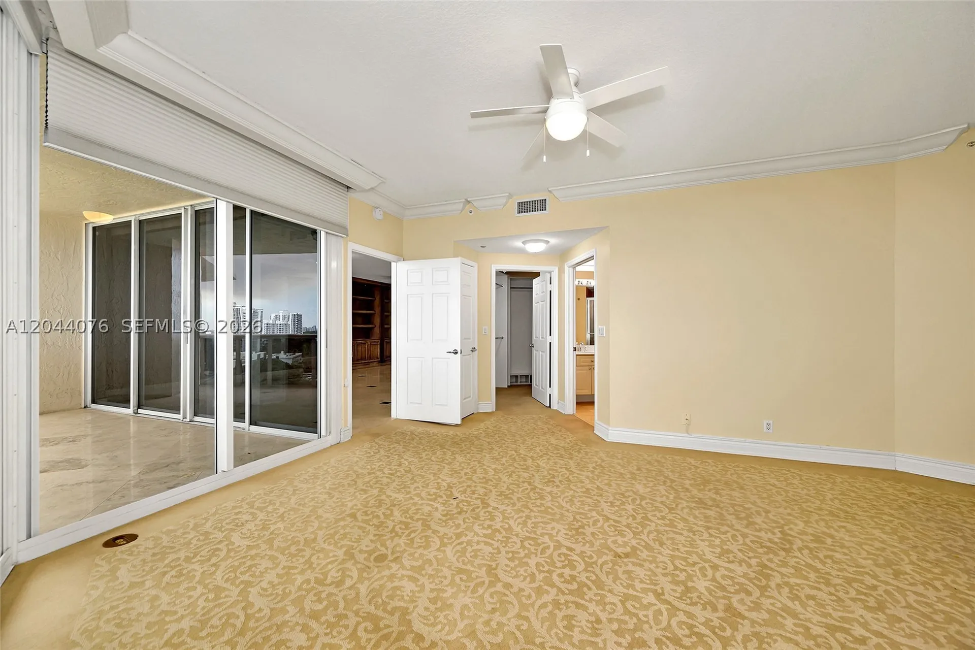 3100 N Ocean Boulevard Fort Lauderdale FL 33308
