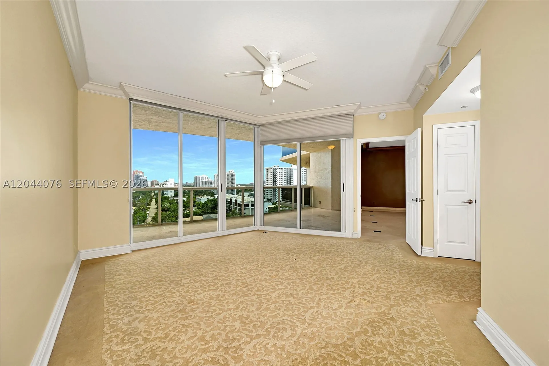 3100 N Ocean Boulevard Fort Lauderdale FL 33308