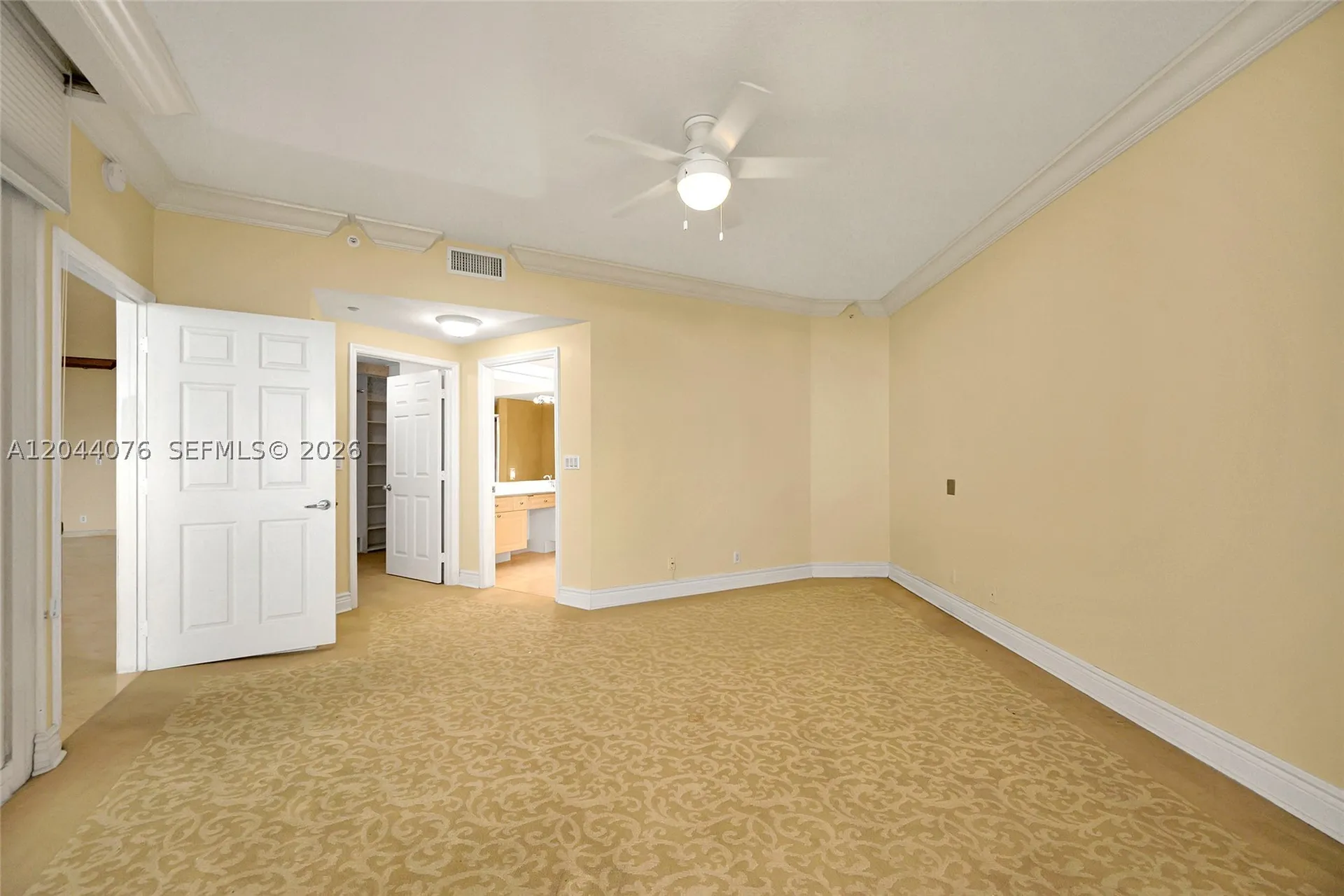3100 N Ocean Boulevard Fort Lauderdale FL 33308