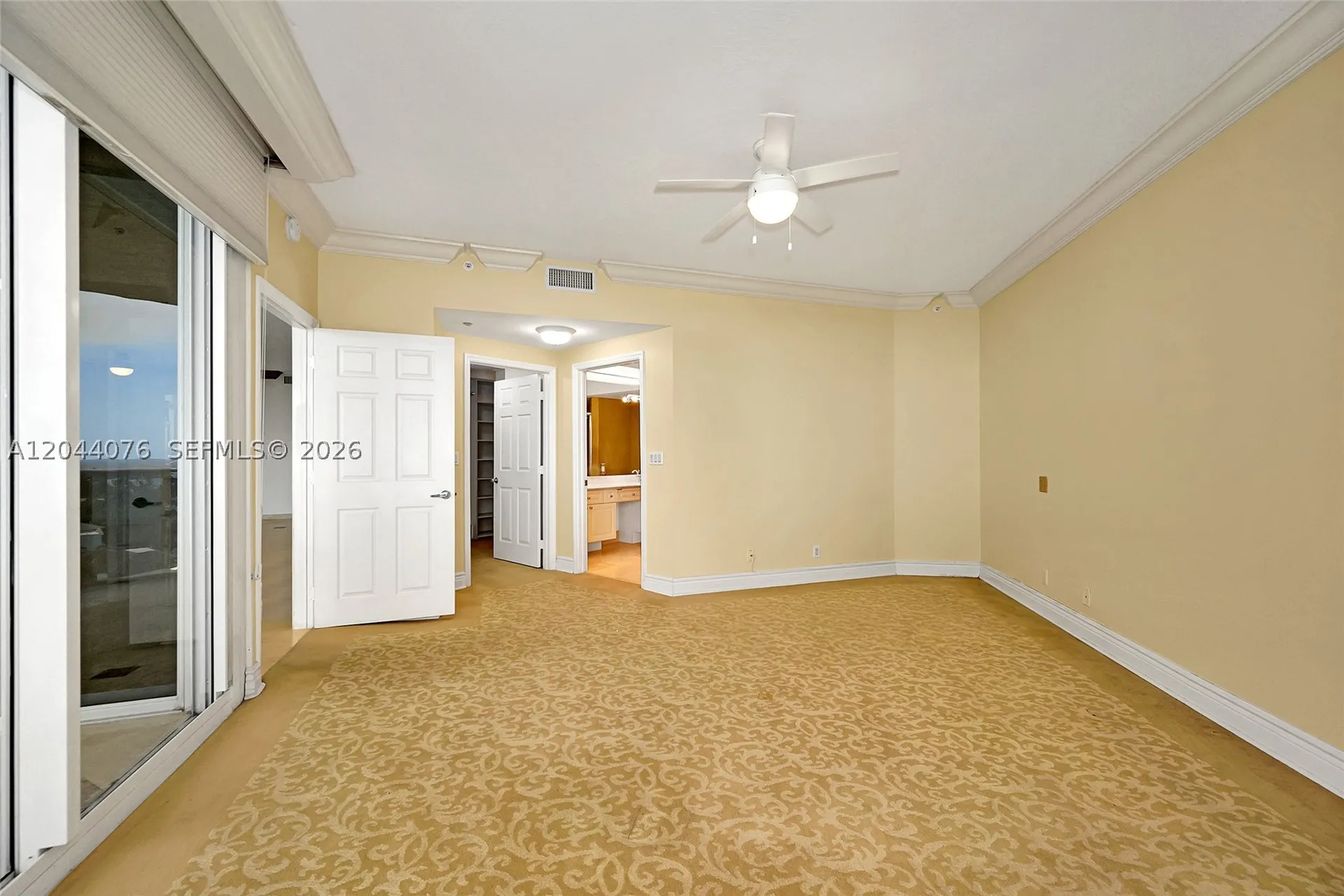 3100 N Ocean Boulevard Fort Lauderdale FL 33308