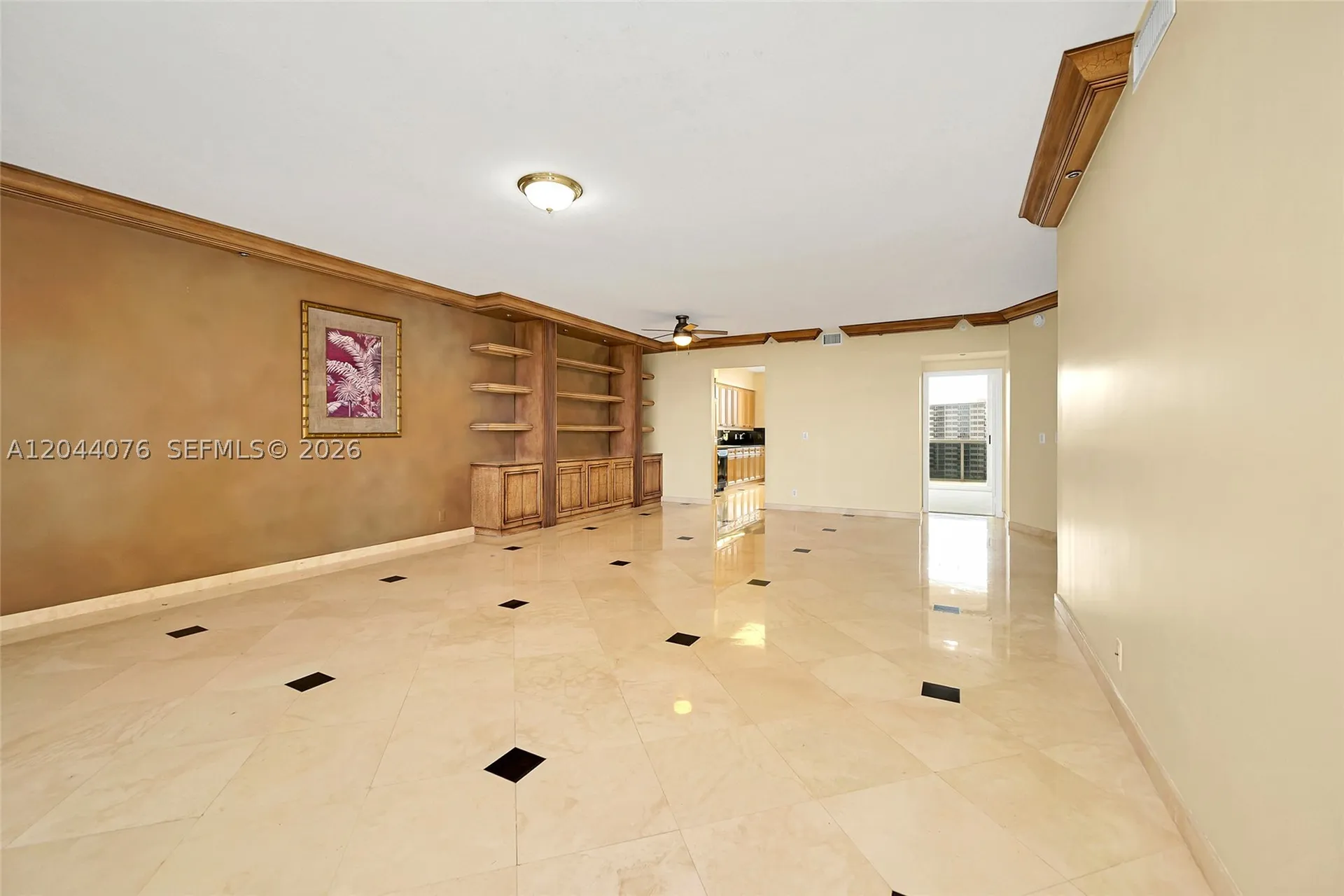 3100 N Ocean Boulevard Fort Lauderdale FL 33308