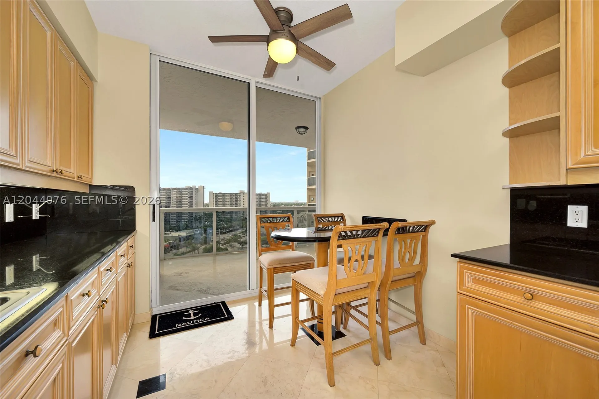 3100 N Ocean Boulevard Fort Lauderdale FL 33308