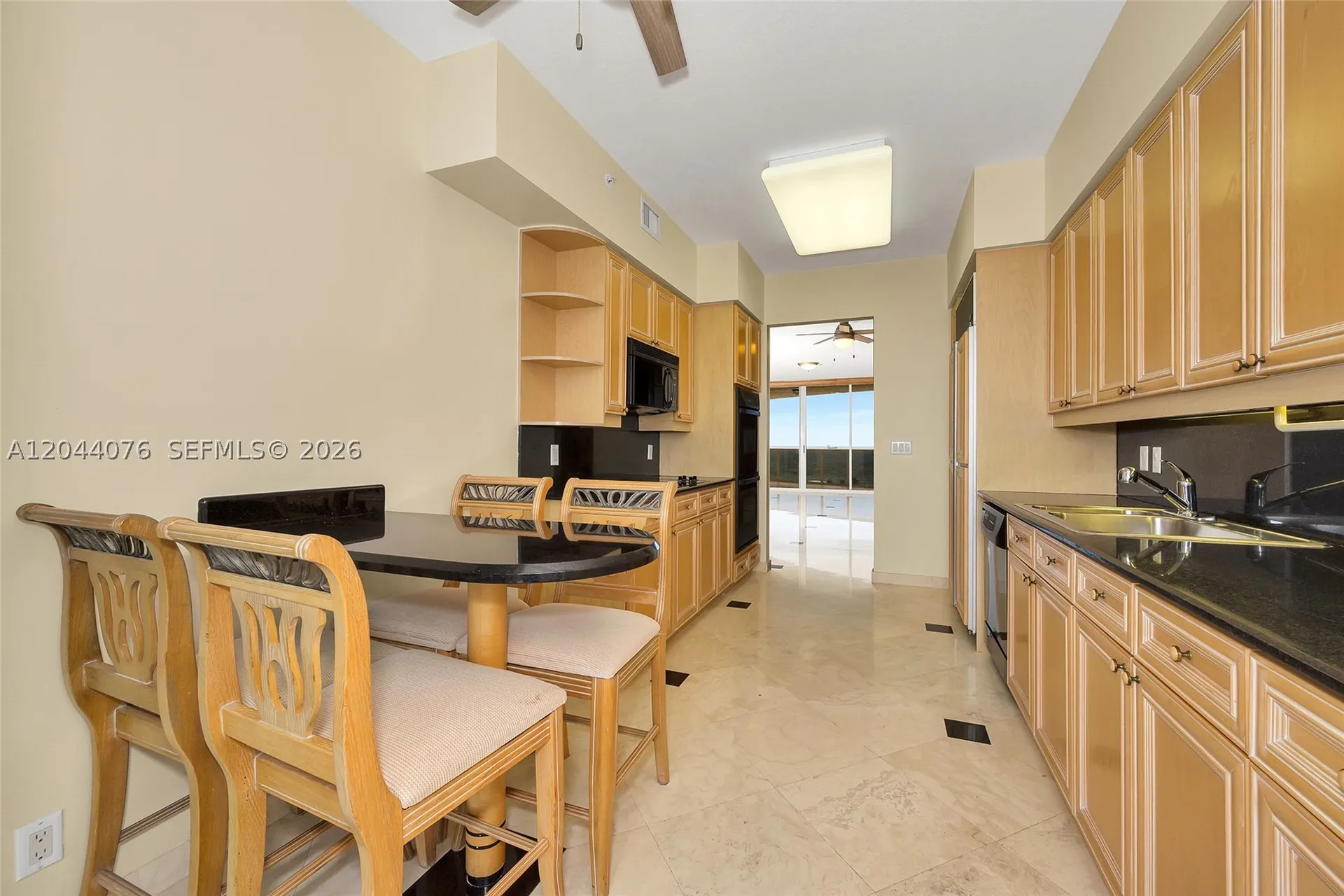 3100 N Ocean Boulevard Fort Lauderdale FL 33308