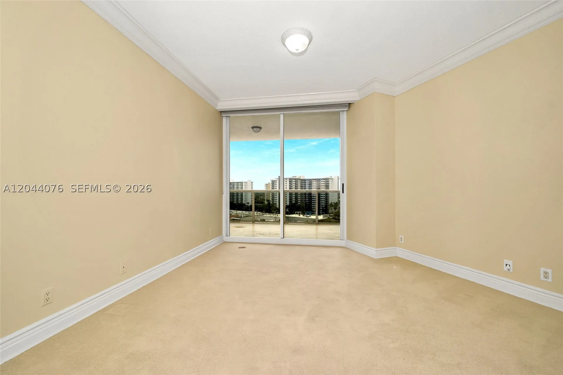 3100 N Ocean Boulevard Fort Lauderdale FL 33308