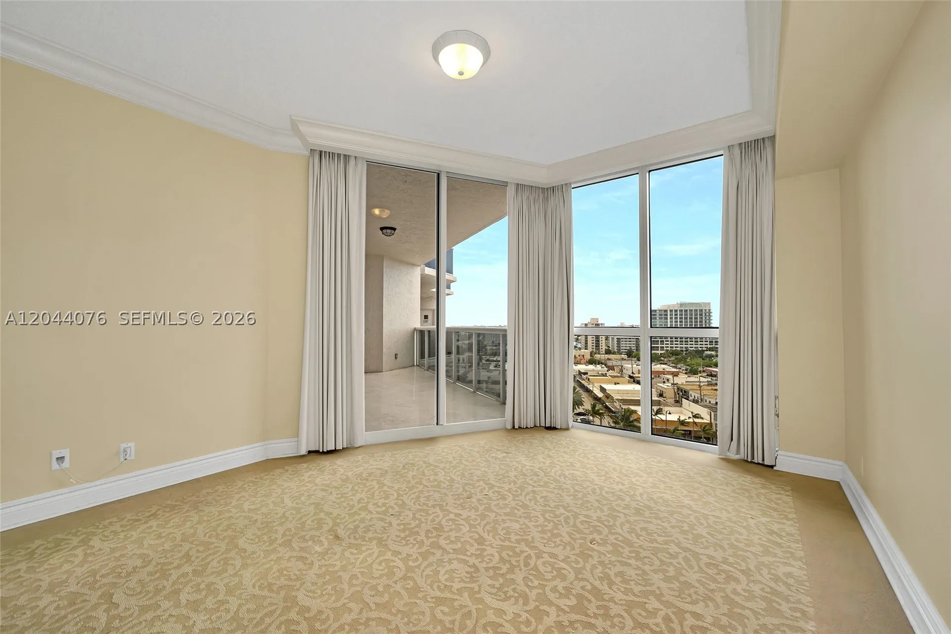 3100 N Ocean Boulevard Fort Lauderdale FL 33308