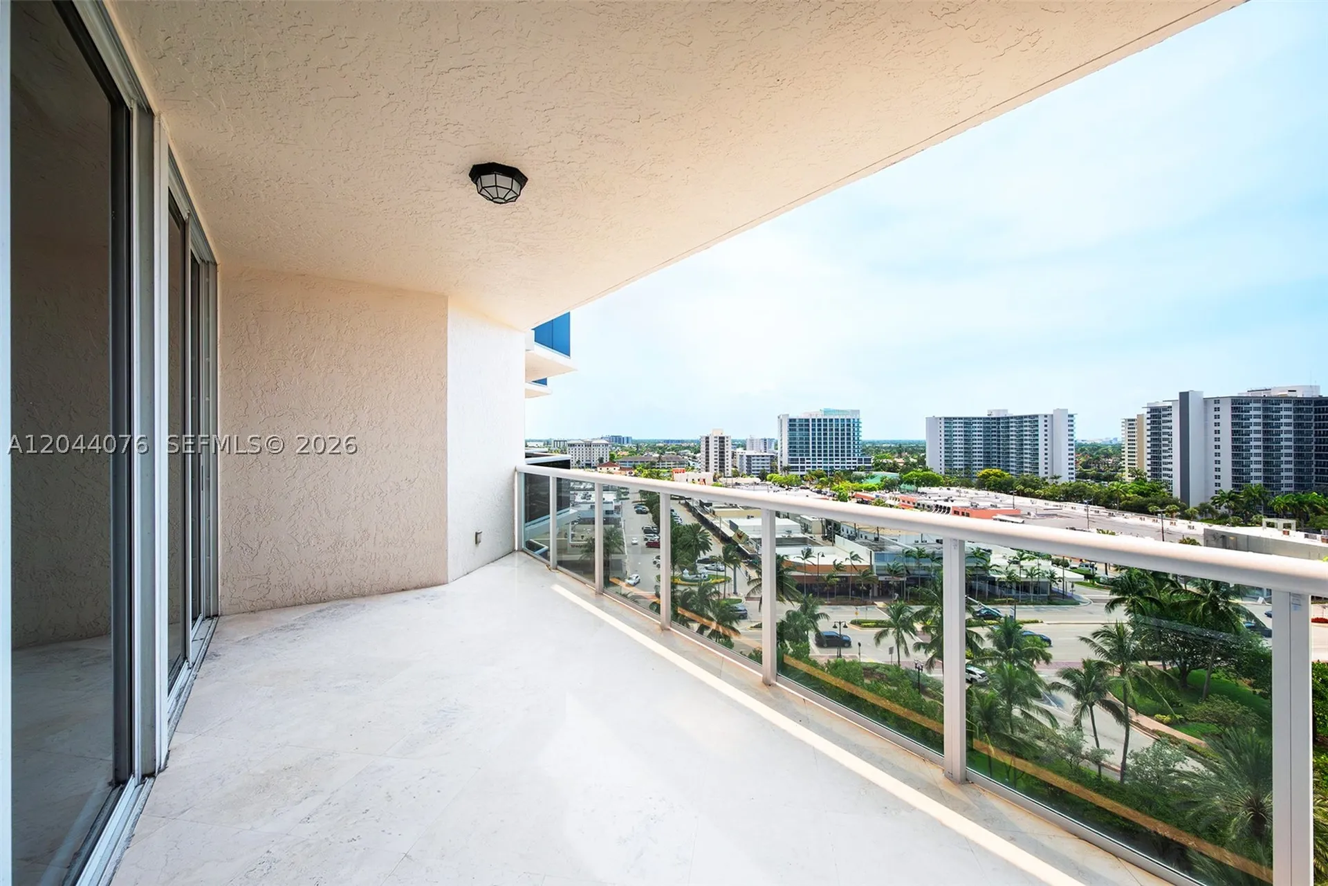 3100 N Ocean Boulevard Fort Lauderdale FL 33308