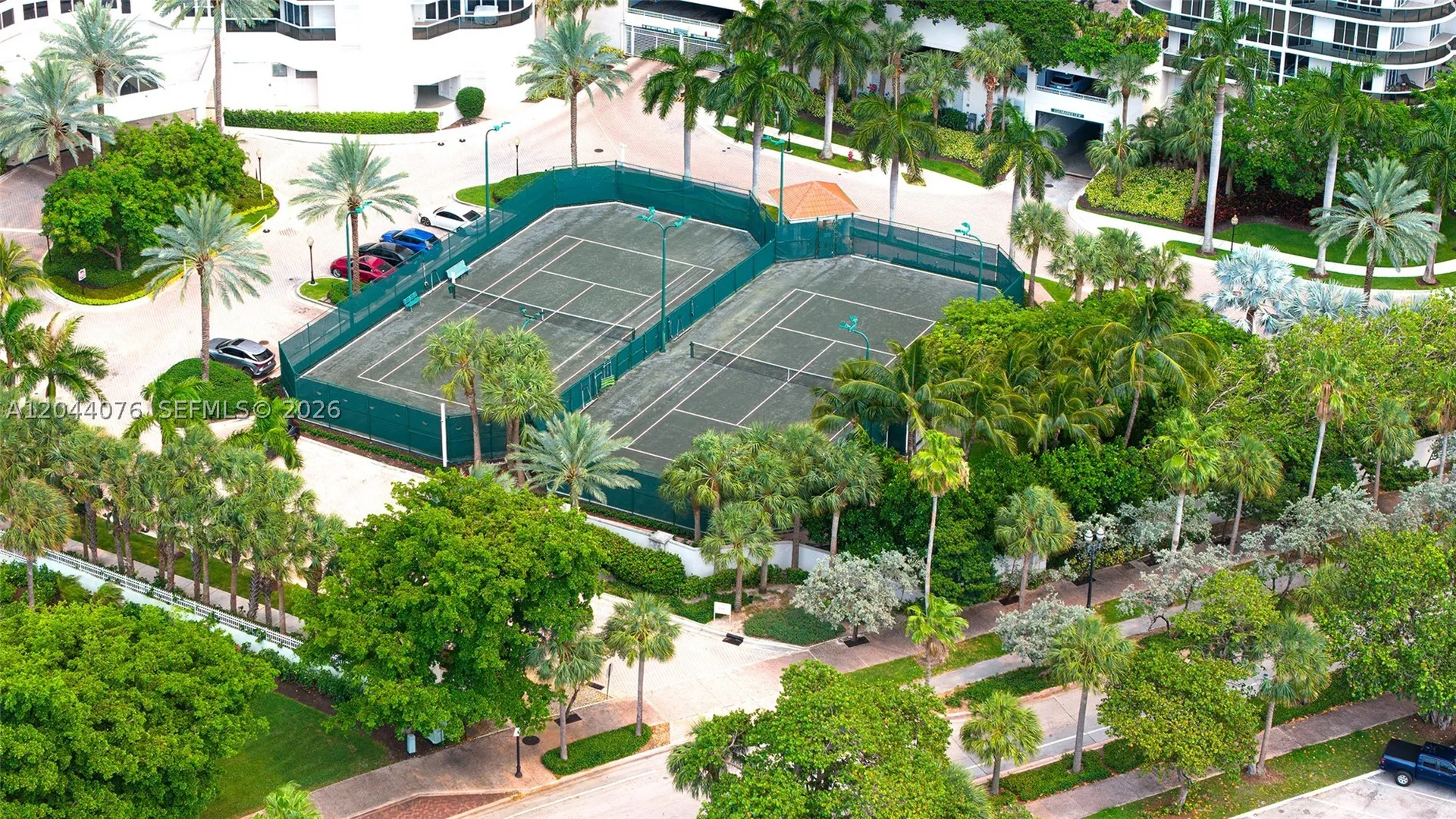 3100 N Ocean Boulevard Fort Lauderdale FL 33308