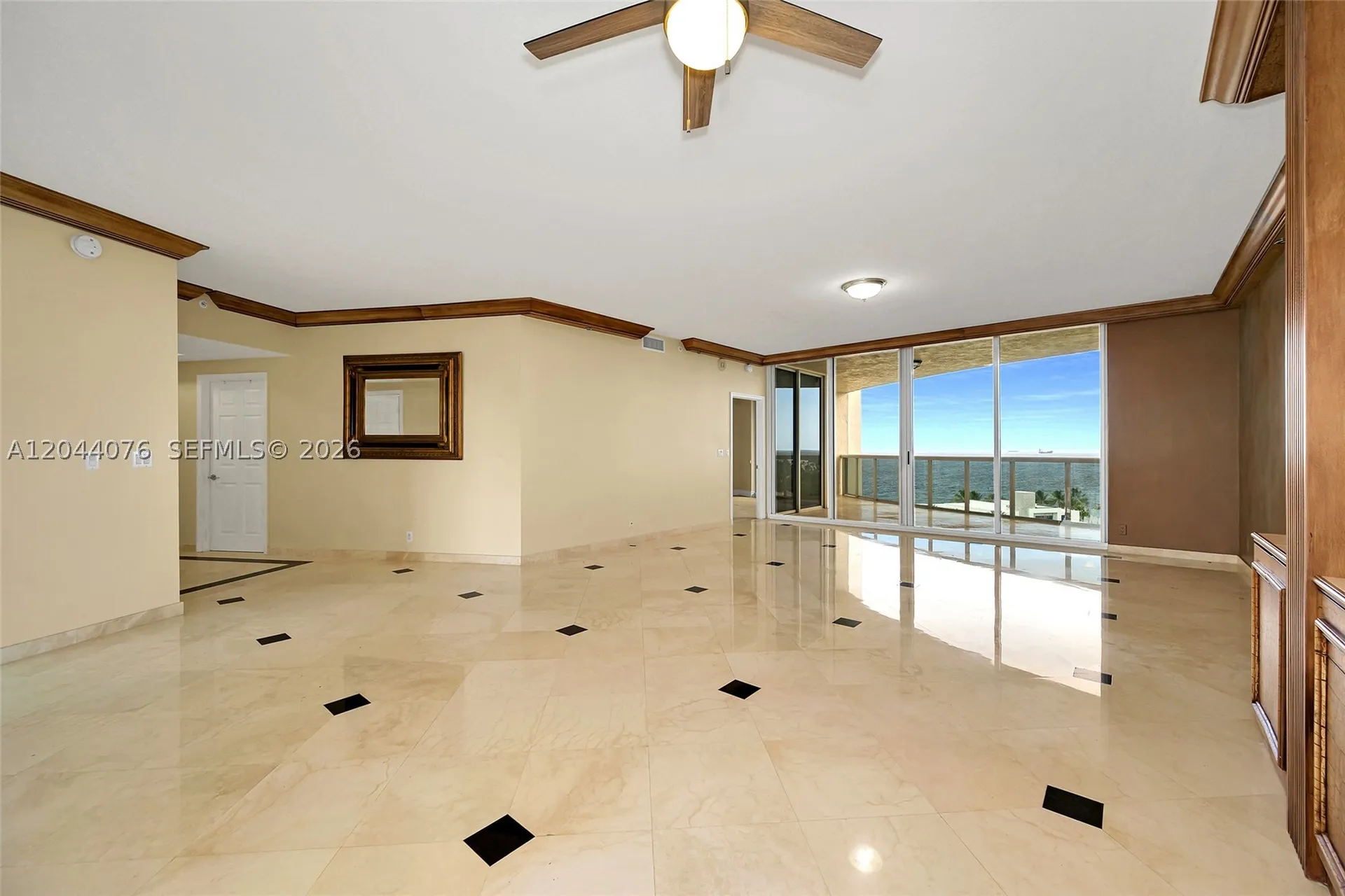 3100 N Ocean Boulevard Fort Lauderdale FL 33308