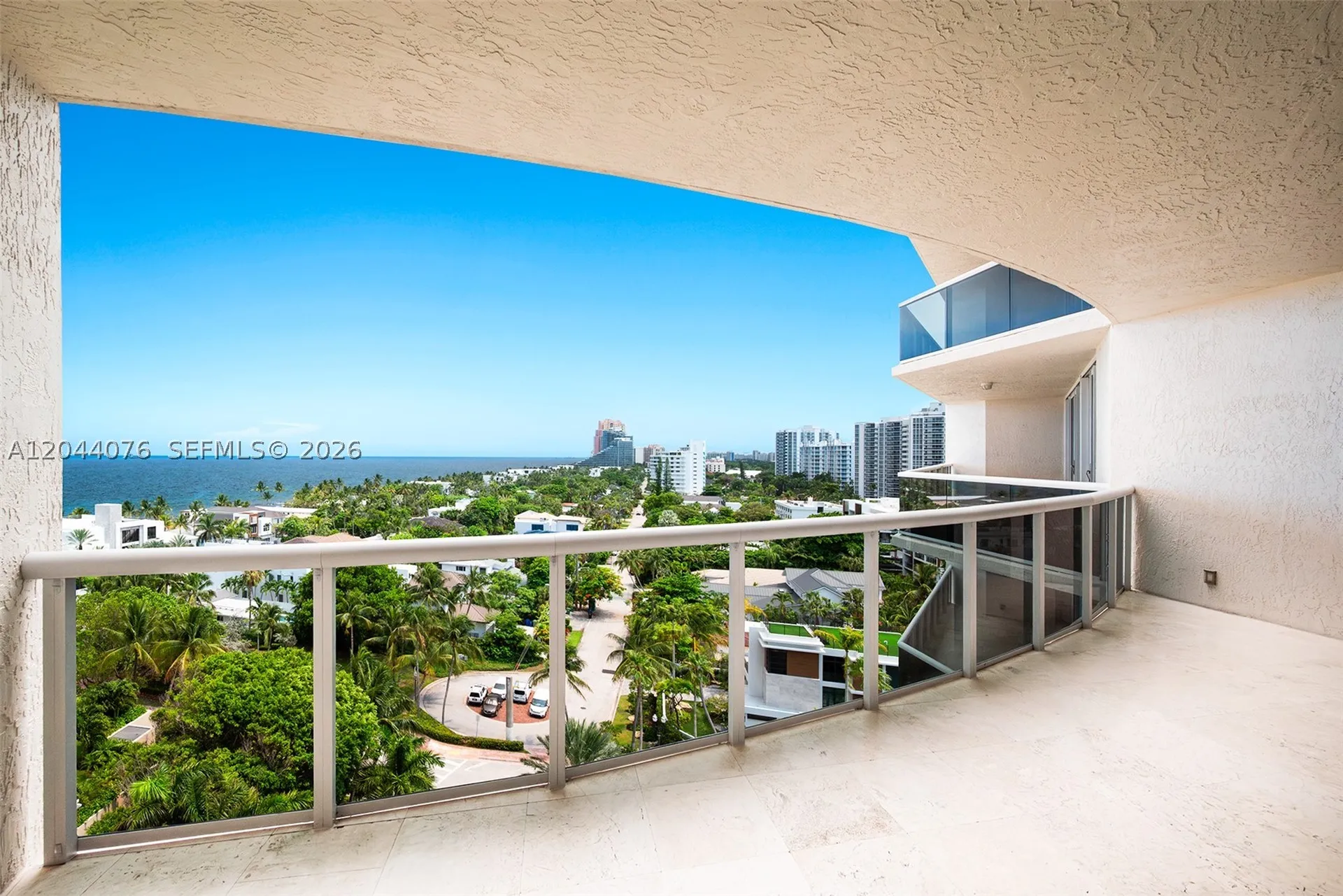 3100 N Ocean Boulevard Fort Lauderdale FL 33308