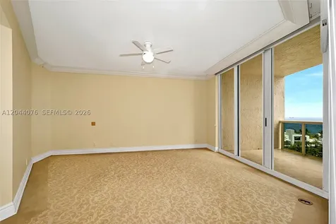 3100 N Ocean Boulevard Fort Lauderdale FL 33308