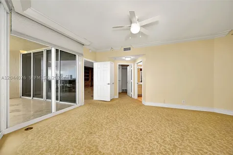 3100 N Ocean Boulevard Fort Lauderdale FL 33308