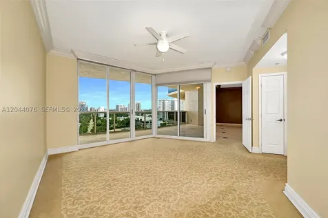 3100 N Ocean Boulevard Fort Lauderdale FL 33308