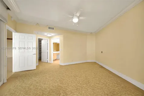 3100 N Ocean Boulevard Fort Lauderdale FL 33308