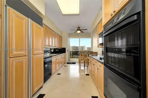 3100 N Ocean Boulevard Fort Lauderdale FL 33308