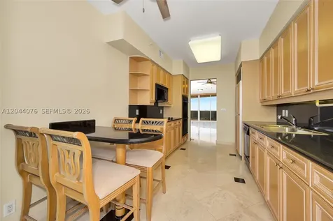 3100 N Ocean Boulevard Fort Lauderdale FL 33308