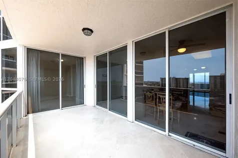 3100 N Ocean Boulevard Fort Lauderdale FL 33308