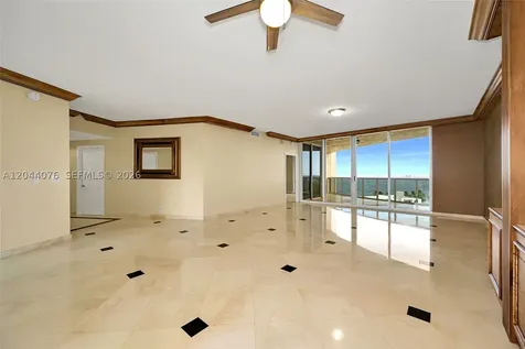 3100 N Ocean Boulevard Fort Lauderdale FL 33308
