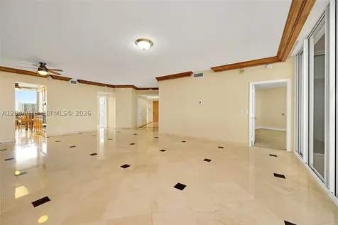 3100 N Ocean Boulevard Fort Lauderdale FL 33308