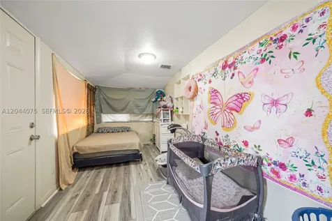 145 NW 6th Avenue Florida City FL 33034