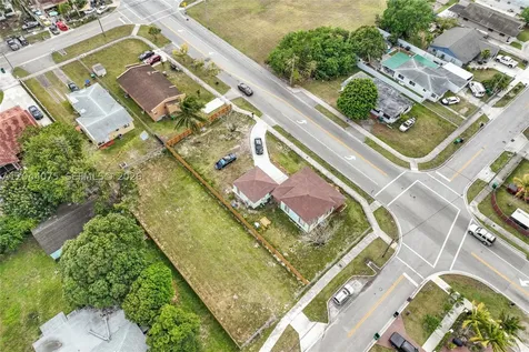 145 NW 6th Avenue Florida City FL 33034