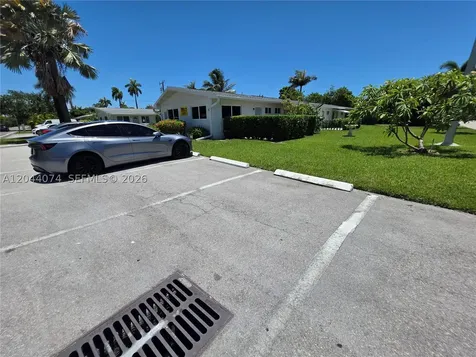 120 NE 10th Avenue Hallandale Beach FL 33009