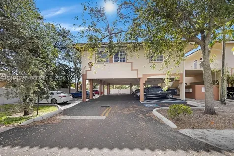 5595 Orange Drive Davie FL 33314