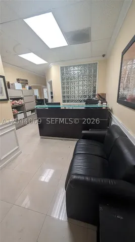 5595 Orange Drive Davie FL 33314