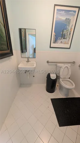 5595 Orange Drive Davie FL 33314