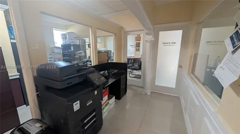 5595 Orange Drive Davie FL 33314