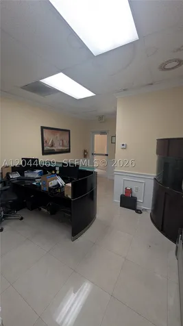 5595 Orange Drive Davie FL 33314