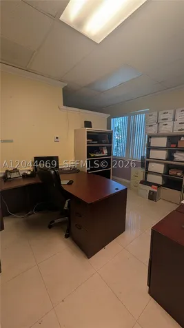 5595 Orange Drive Davie FL 33314