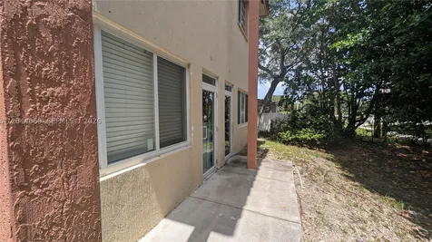 5595 Orange Drive Davie FL 33314